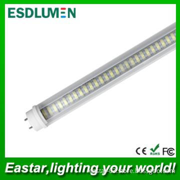 1500mm fluorescent tubes t5